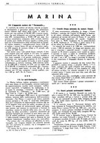giornale/CFI0352640/1938/unico/00000134