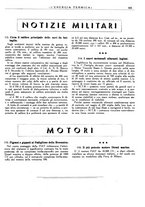 giornale/CFI0352640/1938/unico/00000135