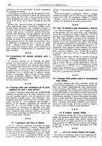 giornale/CFI0352640/1938/unico/00000138