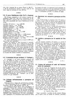 giornale/CFI0352640/1938/unico/00000139