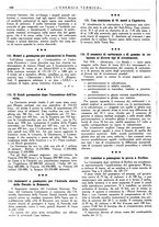 giornale/CFI0352640/1938/unico/00000140