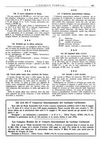 giornale/CFI0352640/1938/unico/00000141