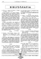 giornale/CFI0352640/1938/unico/00000144