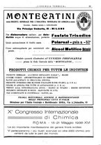 giornale/CFI0352640/1938/unico/00000145