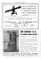 giornale/CFI0352640/1938/unico/00000146