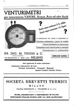 giornale/CFI0352640/1938/unico/00000147