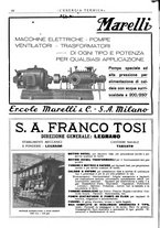 giornale/CFI0352640/1938/unico/00000148