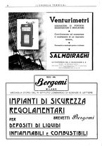 giornale/CFI0352640/1938/unico/00000150