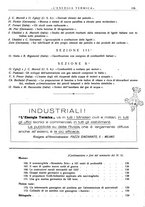 giornale/CFI0352640/1938/unico/00000155