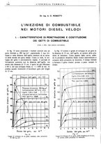 giornale/CFI0352640/1938/unico/00000156