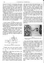 giornale/CFI0352640/1938/unico/00000158