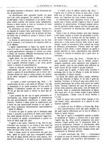 giornale/CFI0352640/1938/unico/00000161