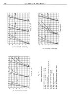 giornale/CFI0352640/1938/unico/00000162