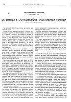 giornale/CFI0352640/1938/unico/00000164