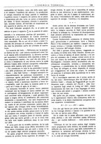 giornale/CFI0352640/1938/unico/00000165