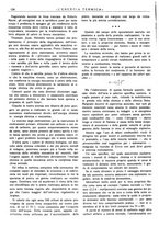 giornale/CFI0352640/1938/unico/00000166