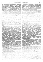 giornale/CFI0352640/1938/unico/00000167