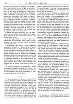 giornale/CFI0352640/1938/unico/00000168