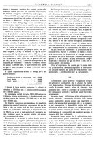 giornale/CFI0352640/1938/unico/00000169