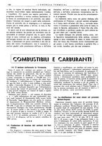 giornale/CFI0352640/1938/unico/00000170