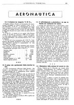 giornale/CFI0352640/1938/unico/00000171