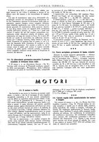 giornale/CFI0352640/1938/unico/00000173