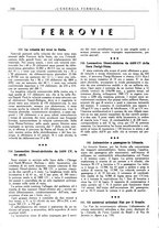 giornale/CFI0352640/1938/unico/00000174