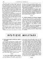 giornale/CFI0352640/1938/unico/00000176