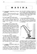 giornale/CFI0352640/1938/unico/00000178