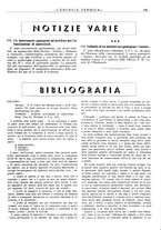 giornale/CFI0352640/1938/unico/00000179