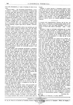 giornale/CFI0352640/1938/unico/00000180