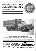 giornale/CFI0352640/1938/unico/00000182