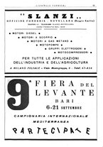 giornale/CFI0352640/1938/unico/00000183