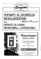 giornale/CFI0352640/1938/unico/00000186