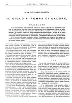 giornale/CFI0352640/1938/unico/00000190