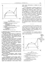 giornale/CFI0352640/1938/unico/00000191