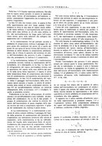 giornale/CFI0352640/1938/unico/00000192