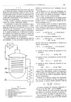 giornale/CFI0352640/1938/unico/00000193