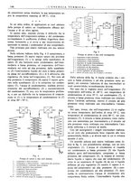 giornale/CFI0352640/1938/unico/00000194