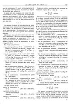 giornale/CFI0352640/1938/unico/00000195