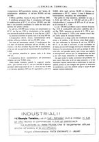 giornale/CFI0352640/1938/unico/00000196