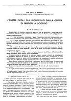 giornale/CFI0352640/1938/unico/00000197