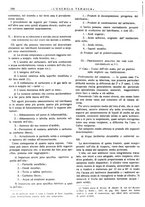 giornale/CFI0352640/1938/unico/00000198