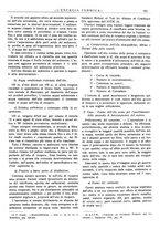 giornale/CFI0352640/1938/unico/00000199