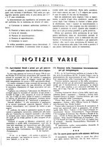 giornale/CFI0352640/1938/unico/00000205