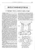 giornale/CFI0352640/1938/unico/00000211