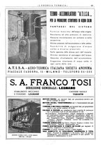 giornale/CFI0352640/1938/unico/00000217