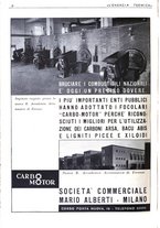 giornale/CFI0352640/1938/unico/00000222