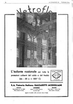 giornale/CFI0352640/1938/unico/00000224