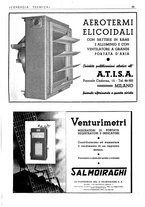 giornale/CFI0352640/1938/unico/00000225